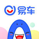 易车网下载  v11.39.1