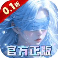 我欲修真 1.0.1