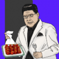 我是大厨九转大肠  V1.5下载