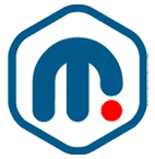 壹梦直播电视版V2.0.0