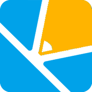 百刻打印app安卓版