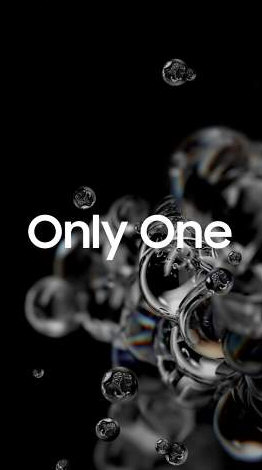 Only One最新版
