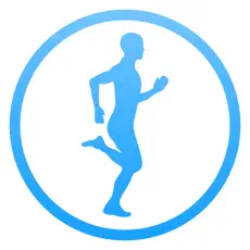每日锻炼app6.40