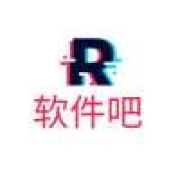 快乐源泉软件库最新版下载