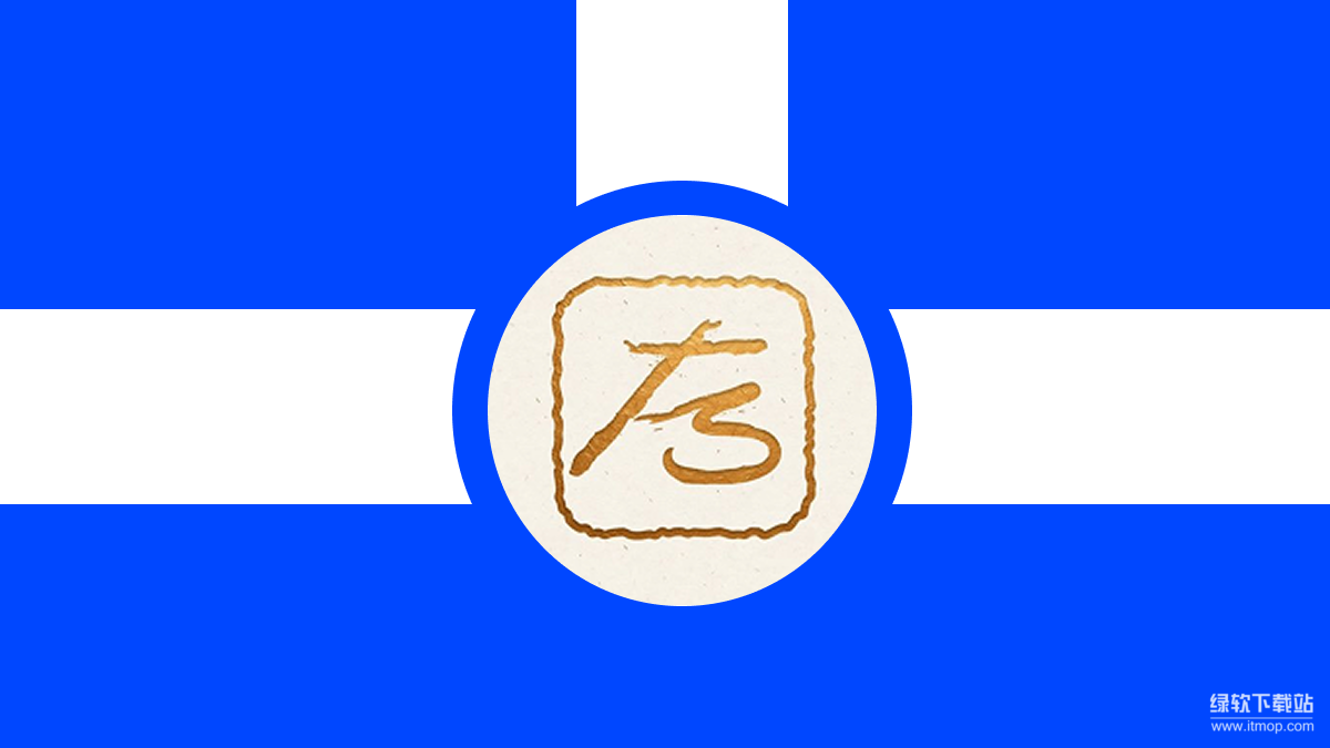 GUA币是什么项目？它如何结合AI与中国玄学？