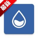 一滴软件库安卓版