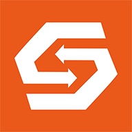 速易甬app最新版v3.6.7 安卓版 