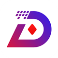 电子红包App最新版本  V6.0.1下载