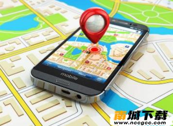 位置穿越v3.01.01