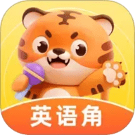 Tiger英语角 V1.0.0