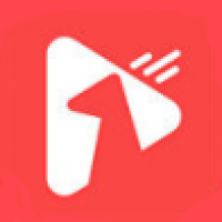 红桃影视最新版下载