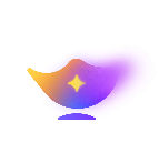 心响AI2025手机最新版