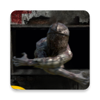 无尽噩梦恐怖医院(Endless Nightmare: Weird Hospital)最新版 v1.3.3安卓版 