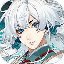 执剑之刻破解版