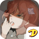 d站漫画免费版v1.1.3