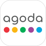 Agoda安可达 v14.32.0最新版