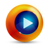 种子搜索神器v5.5