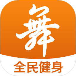 广场舞多多官方版 V4.3.9.0下载