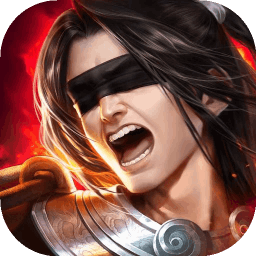 大唐无双名将传手机版v1.0.0安卓版 