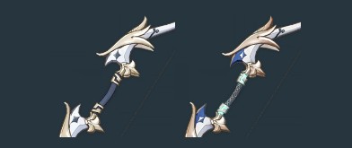 原神雅珂达培养攻略大全