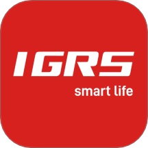 闪联智慧生活手机版