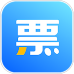 票点点 V7.10.3