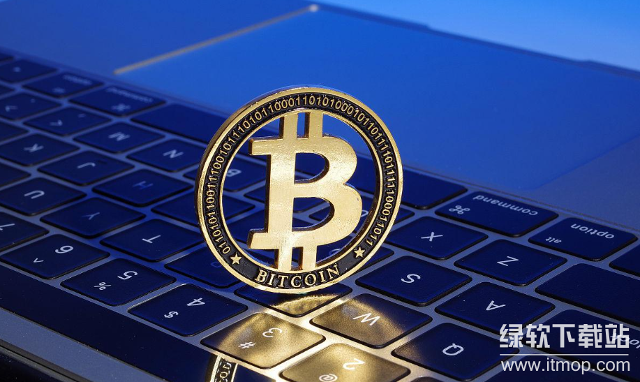 5200万美元加密资产置换遇阻？流动性困局解决方案是什么