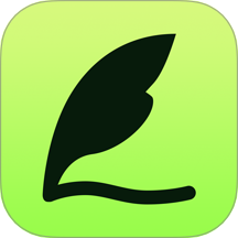 Ai小说创作精灵客户端