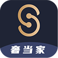 奢当家app v3.9.80