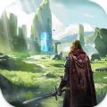 龙息神寂正版  V0.213.269671下载