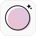 日杂相机 V2.2.6