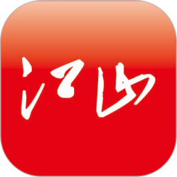 多娇江山 v1.0.14安卓版下载