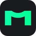 音悦台Mv APP v1.0.14安卓版