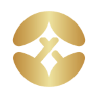 小丫优品 V1