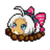 鸣潮QiQiu Dash自制版  V1.0