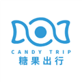 糖果出行司机端 v1.26.12