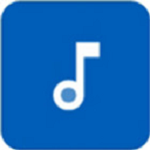 音乐搜索app免费版