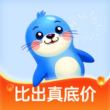 心晴旅行下载 v1.0.1 