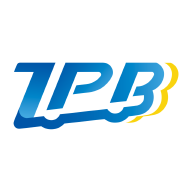 舟山公交2.0官方版v1.0.0最新版