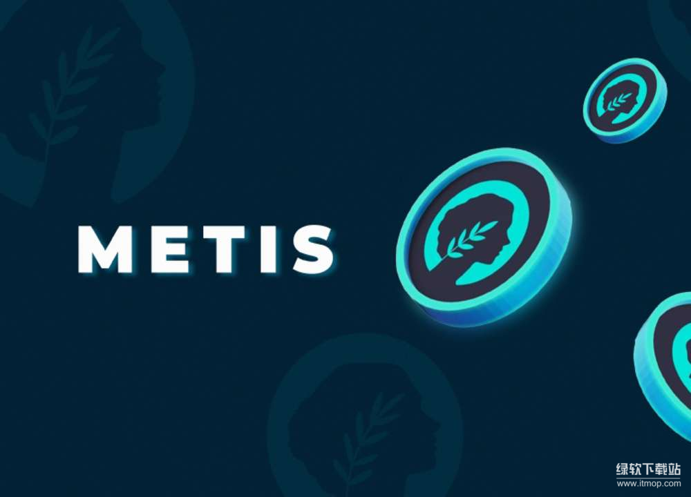 Metis生态有哪些关键应用？其DAC概念如何革新组织协作？