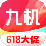 九机网 V5.6.5