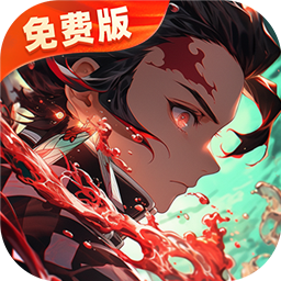 风之勇者（1折免费版） 1.0
