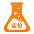 物理爆破实验模拟器1.0下载 v1.0