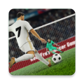 足球超级巨星游戏下载 v0.3.67