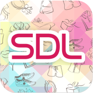 商得乐服装软件最新版1.1.23 最新版