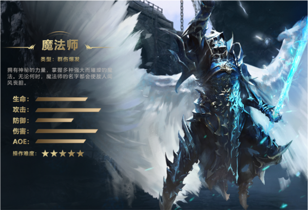 全民奇迹红包版11