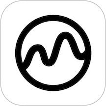 九章爱学官网版