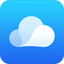 华为云空间app V15.7.0.3