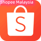虾皮马来app下载(Shopee Malaysia)