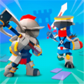 Ragdoll Smash游戏安卓版下载 v1.0